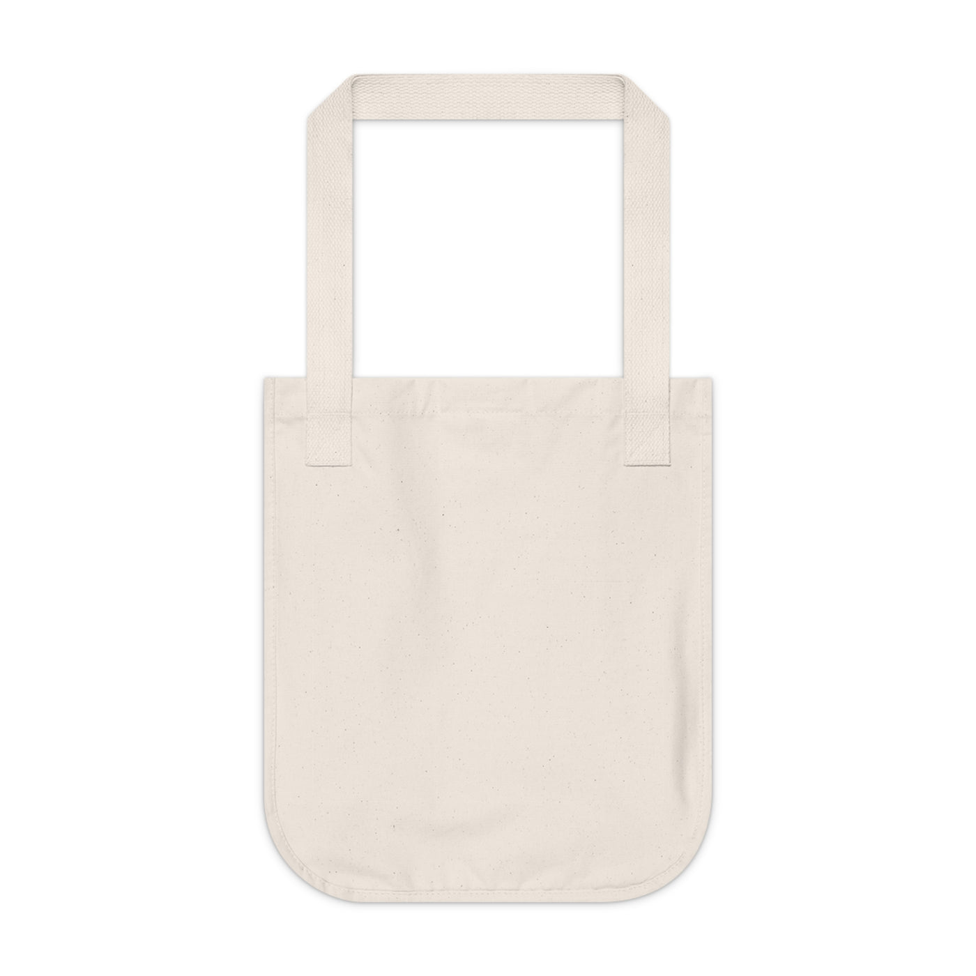 Canvas Tote Bag - Beach Vacation Bag Vibes