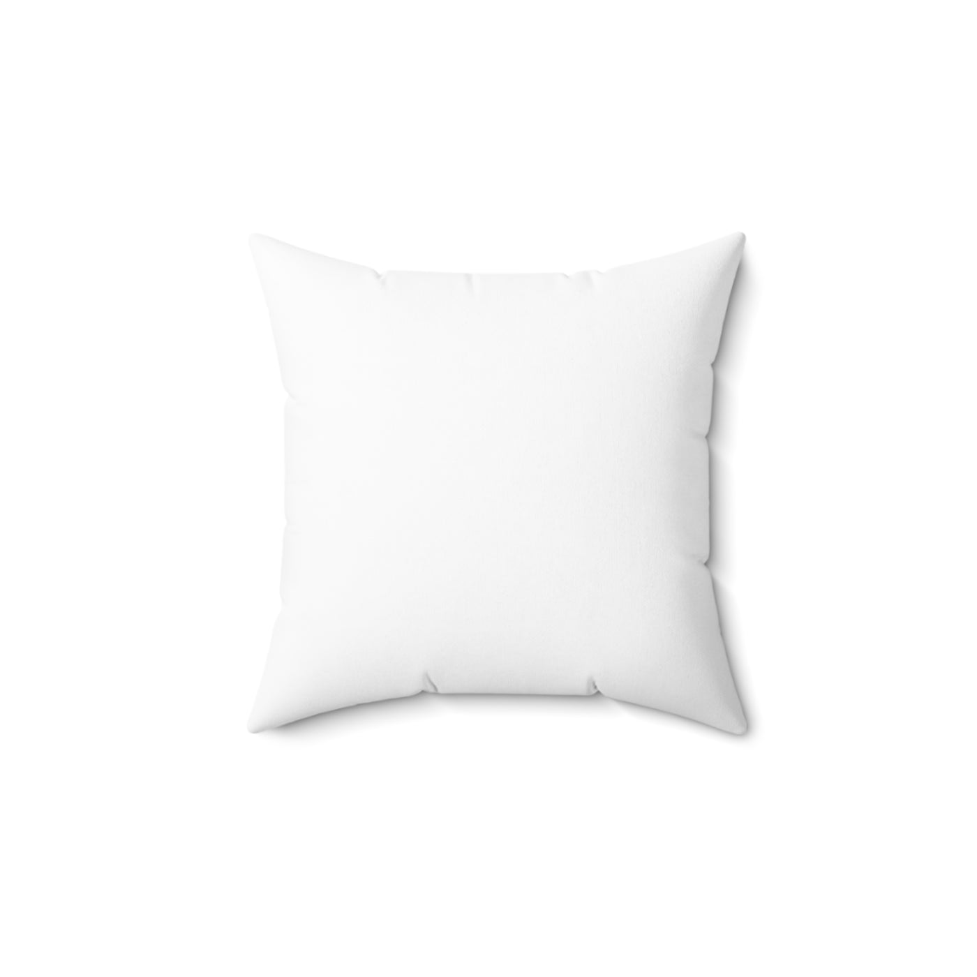 Valentines Day Pillow