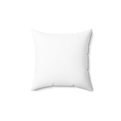 Valentines Day Pillow